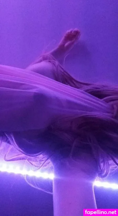 Ellitadragons OnlyFans Thumbnail #pW2Kch7zun