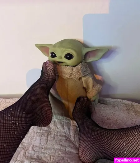 Ellitadragons OnlyFans Thumbnail #sxw4V19Z9x