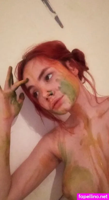 Ellitadragons OnlyFans Thumbnail #w4ICA9QNcJ