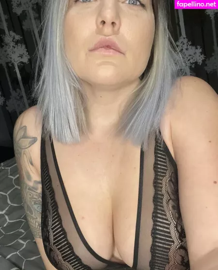 Ellitelli OnlyFans Thumbnail #5PhOuNd4jK