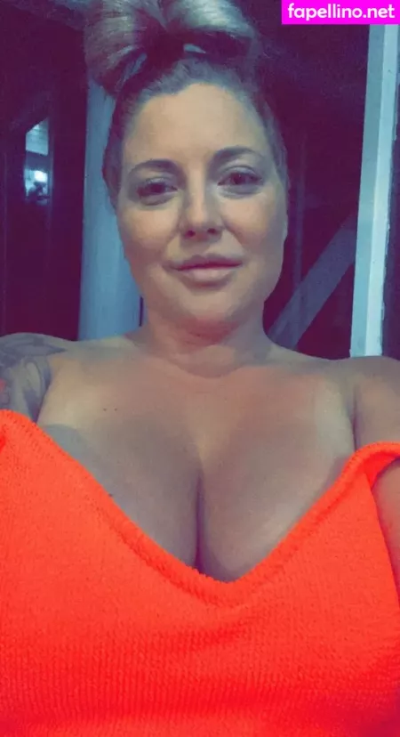 Ellitelli OnlyFans Thumbnail #Cs3Ckufdle