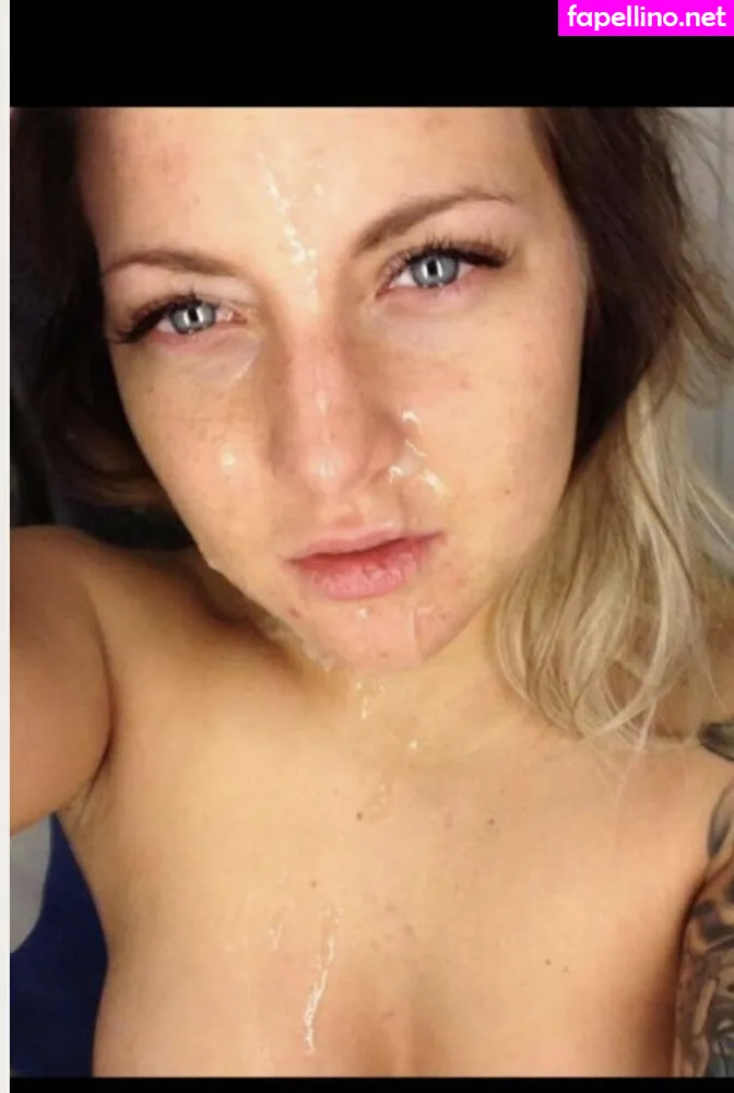 ellitelli, ellitelli3 Nude Leaked OnlyFans Photo #VMtDdo3mbv