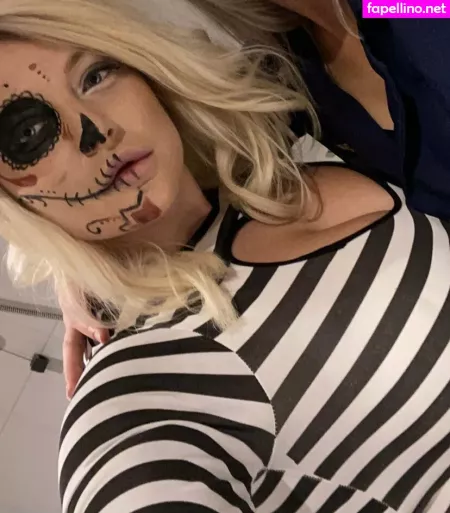 Ellitelli OnlyFans Thumbnail #WTZJQl01yC