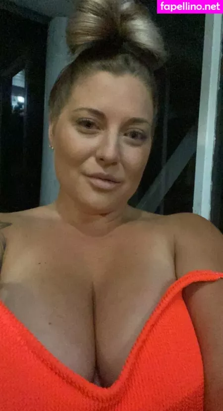 Ellitelli OnlyFans Thumbnail #qqdzAheFD9
