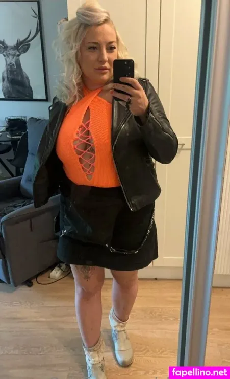 Ellitellivip OnlyFans Thumbnail #0ag2IDxgai