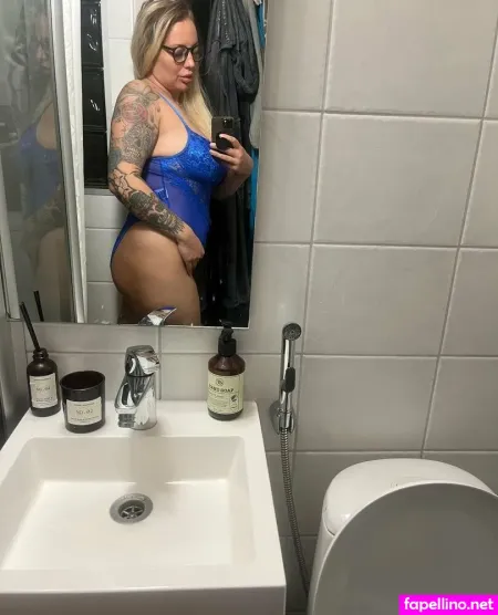 Ellitellivip OnlyFans Thumbnail #778LCUD9Np