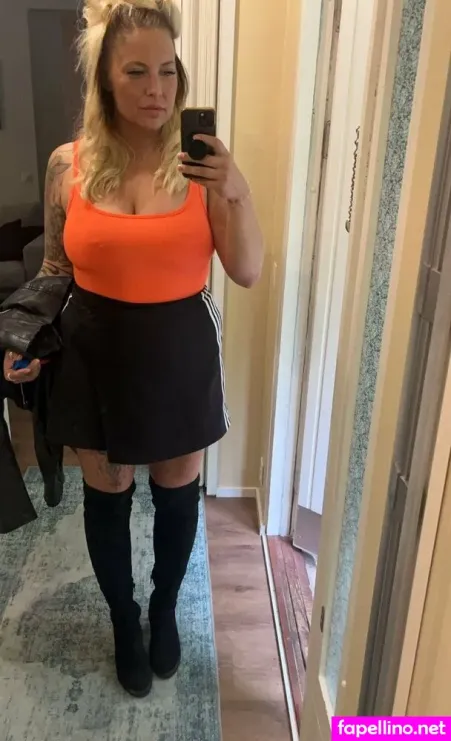 Ellitellivip OnlyFans Thumbnail #BpOz2Ffjnb