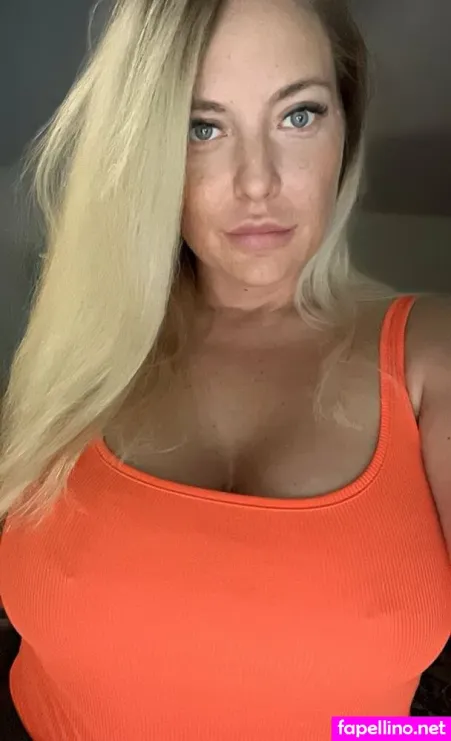 Ellitellivip OnlyFans Thumbnail #DtGOq0HNXo