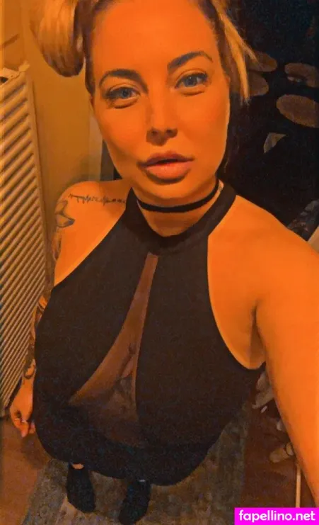 Ellitellivip OnlyFans Thumbnail #EoSaI4MgoP