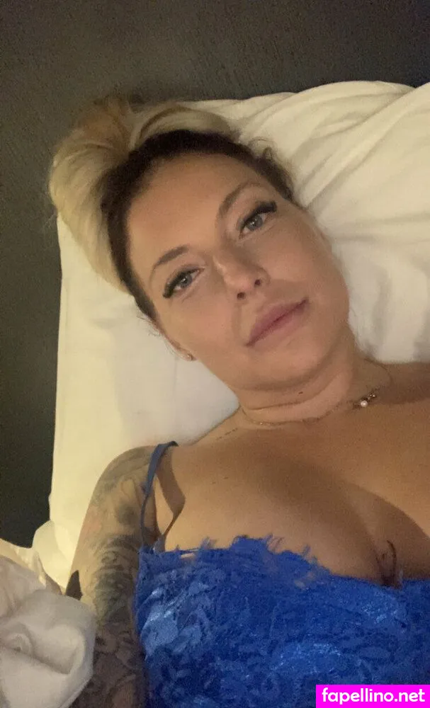 ellitellivip Nude Leaked OnlyFans Photo #GDYpBoqMek