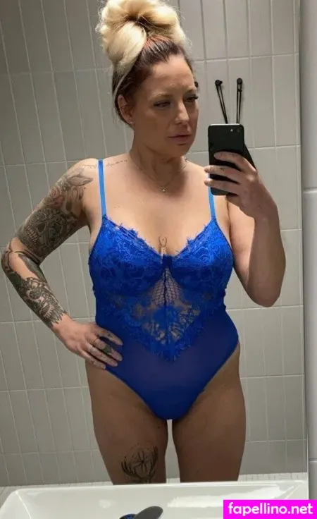 Ellitellivip OnlyFans Thumbnail #KenZ5UX432