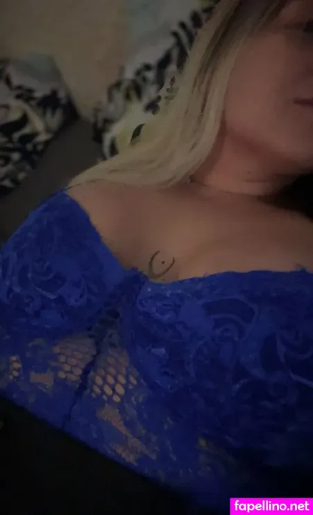 Ellitellivip OnlyFans Thumbnail #LvVGHV3j6l