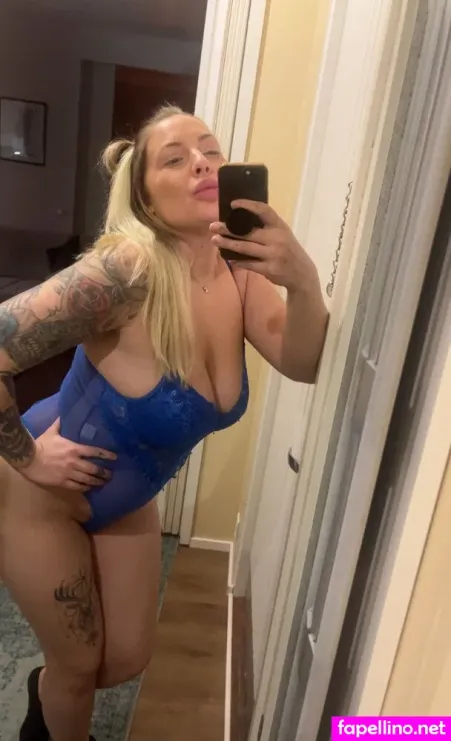 Ellitellivip OnlyFans Thumbnail #NKNJ07OVTH