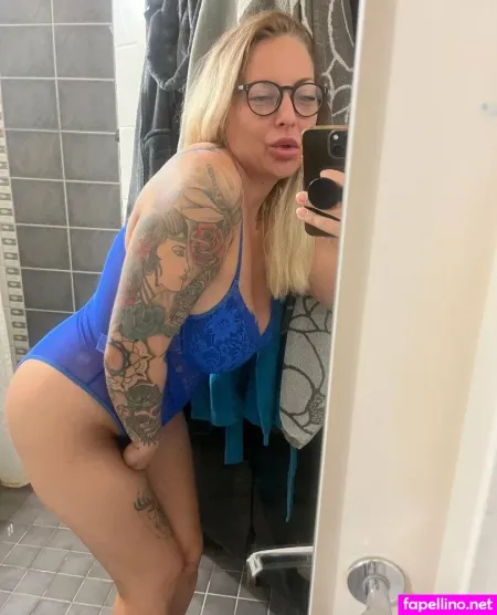 Ellitellivip OnlyFans Thumbnail #QJvJJoCtKb