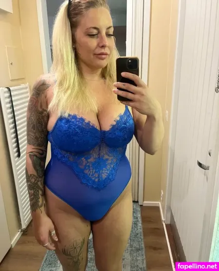 Ellitellivip OnlyFans Thumbnail #TgTDt7qohB