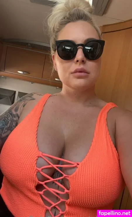 Ellitellivip OnlyFans Thumbnail #pDyOOD4plD