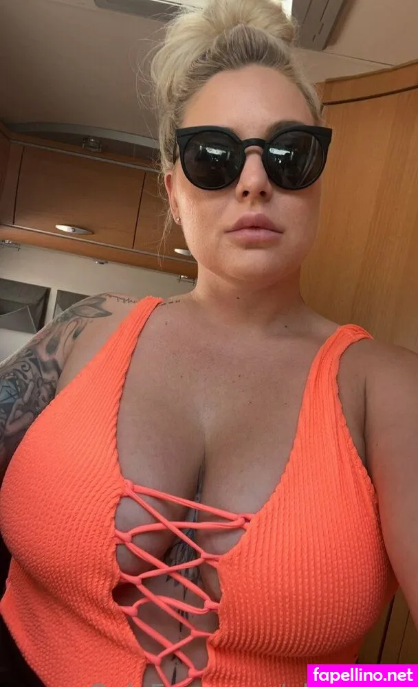 ellitellivip Nude Leaked OnlyFans Photo #pDyOOD4plD