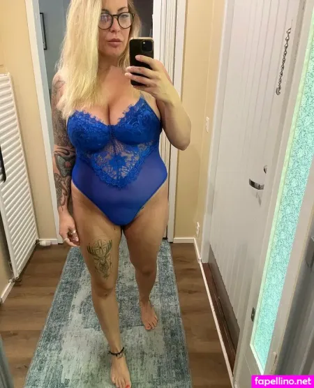 Ellitellivip OnlyFans Thumbnail #r0SYfCd9J4