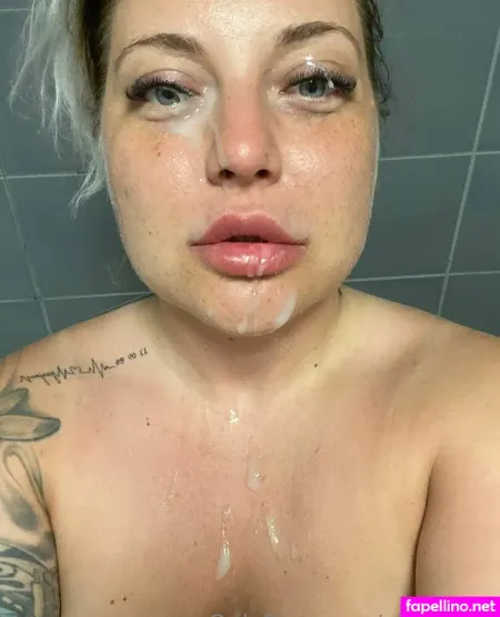 Ellitellivip OnlyFans Thumbnail #sKrbYPEWIZ