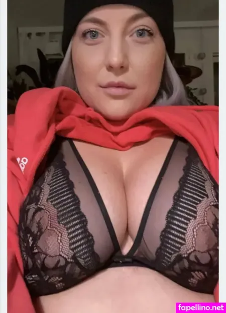 Ellitellivip Main Profile Photo