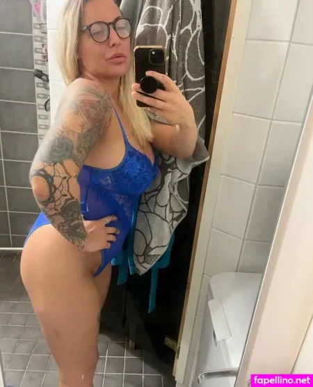 Ellitellivip OnlyFans Thumbnail #wR2HRICL7m