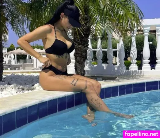 Elliwlf Main Profile Photo