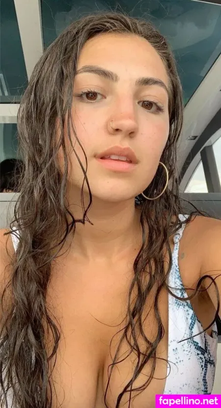 Elllaa9012 OnlyFans Thumbnail #oeZAxcXib3