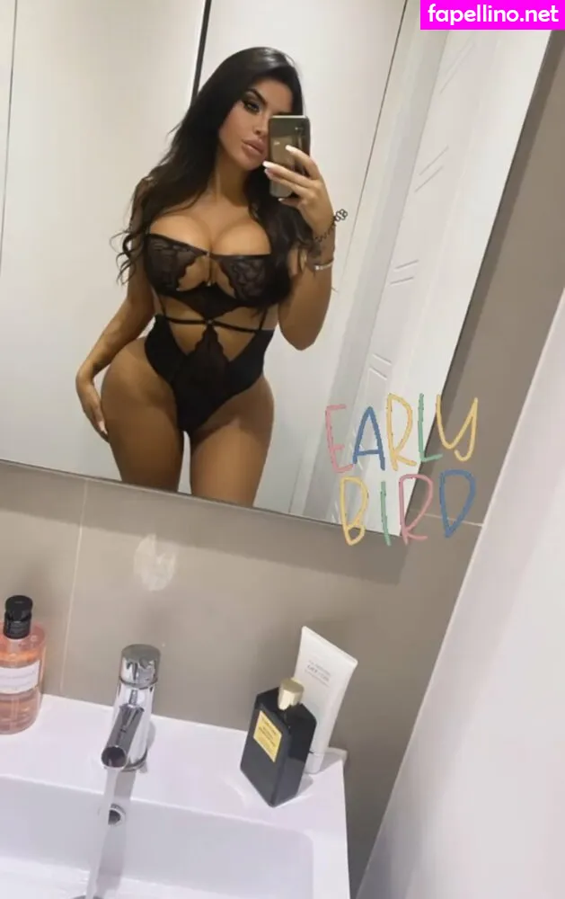 ellmissoni Nude Leaked OnlyFans Photo #zXbITISzds