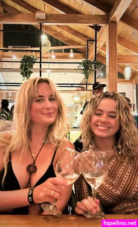 Ellnewman OnlyFans Thumbnail #4mCopNrwkm