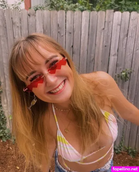 Ellnewman OnlyFans Thumbnail #WEan60vbjW