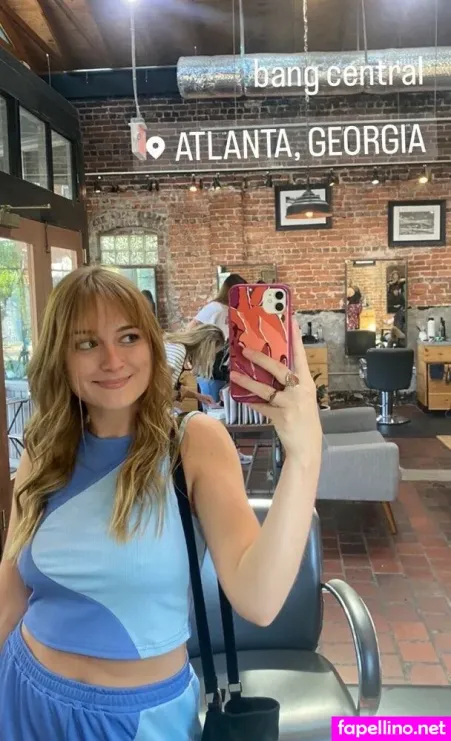 Ellnewman OnlyFans Thumbnail #cAS3apl1xv