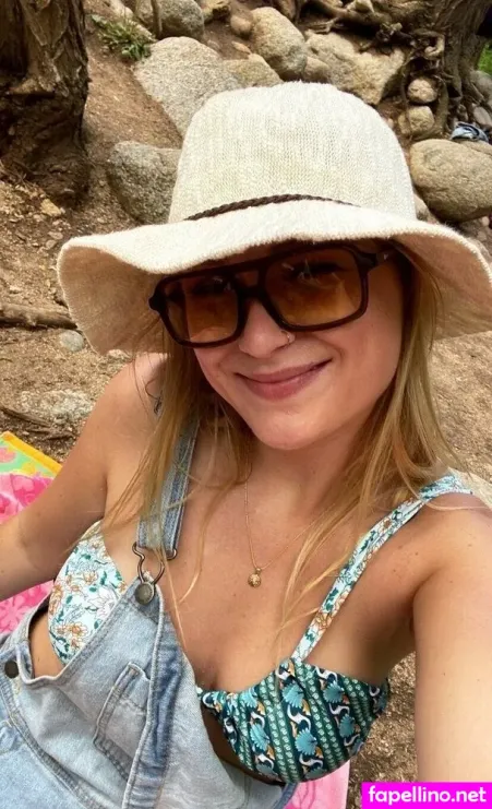 Ellnewman OnlyFans Thumbnail #spIFqRJTGU