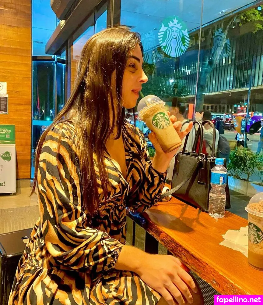 elloahguedes, elloahguedex Nude Leaked OnlyFans Photo #A3PihPxP4f