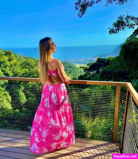 Elloah Guedes OnlyFans Thumbnail #NZ712sTD2N