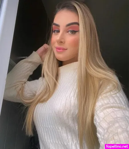 Elloah Guedes OnlyFans Thumbnail #TKdB1uUHZt