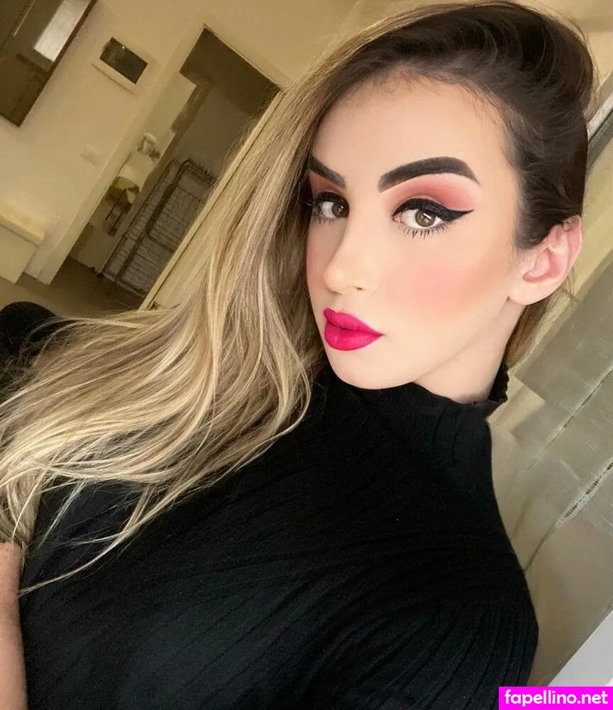 elloahguedes, elloahguedex Nude Leaked OnlyFans Photo #TaMchXu6hm