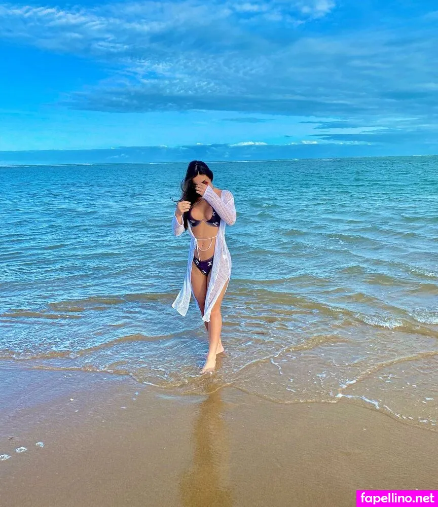 elloahguedes, elloahguedex Nude Leaked OnlyFans Photo #TclmNHBiwo