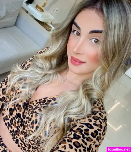 Elloah Guedes OnlyFans Thumbnail #eytqTpqhEa