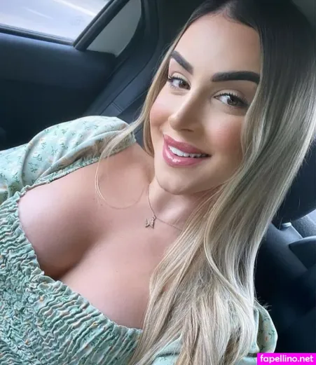 Elloah Guedes OnlyFans Thumbnail #iNqvU3Xccx