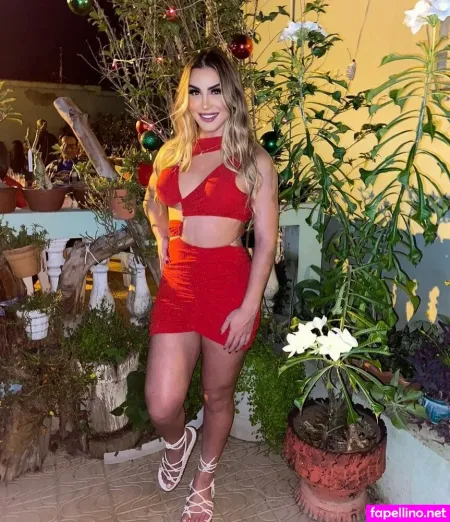 Elloah Guedes OnlyFans Thumbnail #qkOKYkOthl
