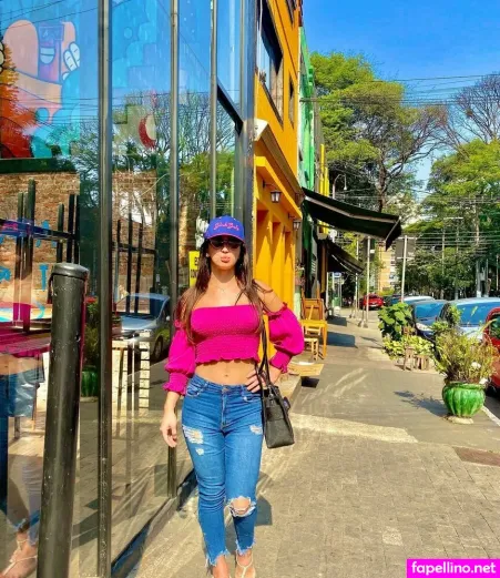 Elloah Guedes OnlyFans Thumbnail #ziZ8ay8c6v
