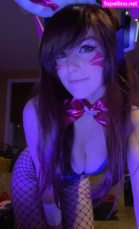 Ellocentric OnlyFans Thumbnail #MqQsnlcfQO