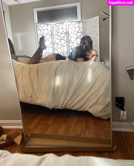 Ellocentric OnlyFans Thumbnail #WpyJxedq7k