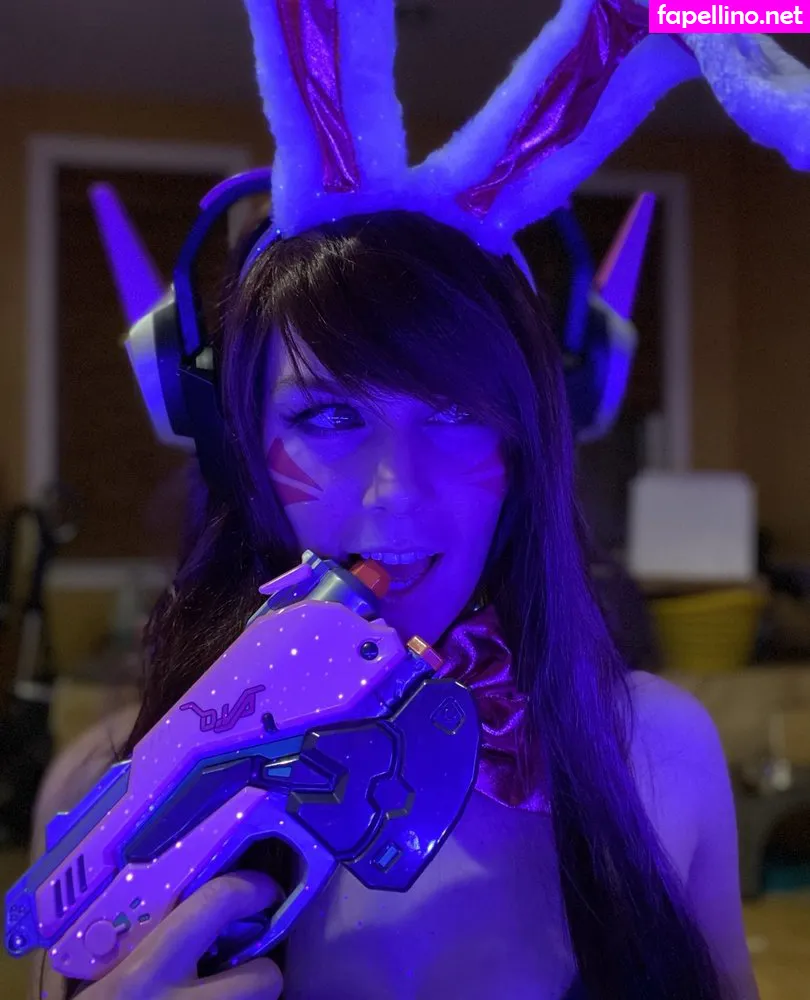 ellocentric Nude Leaked OnlyFans Photo #cWsHLcSMlt