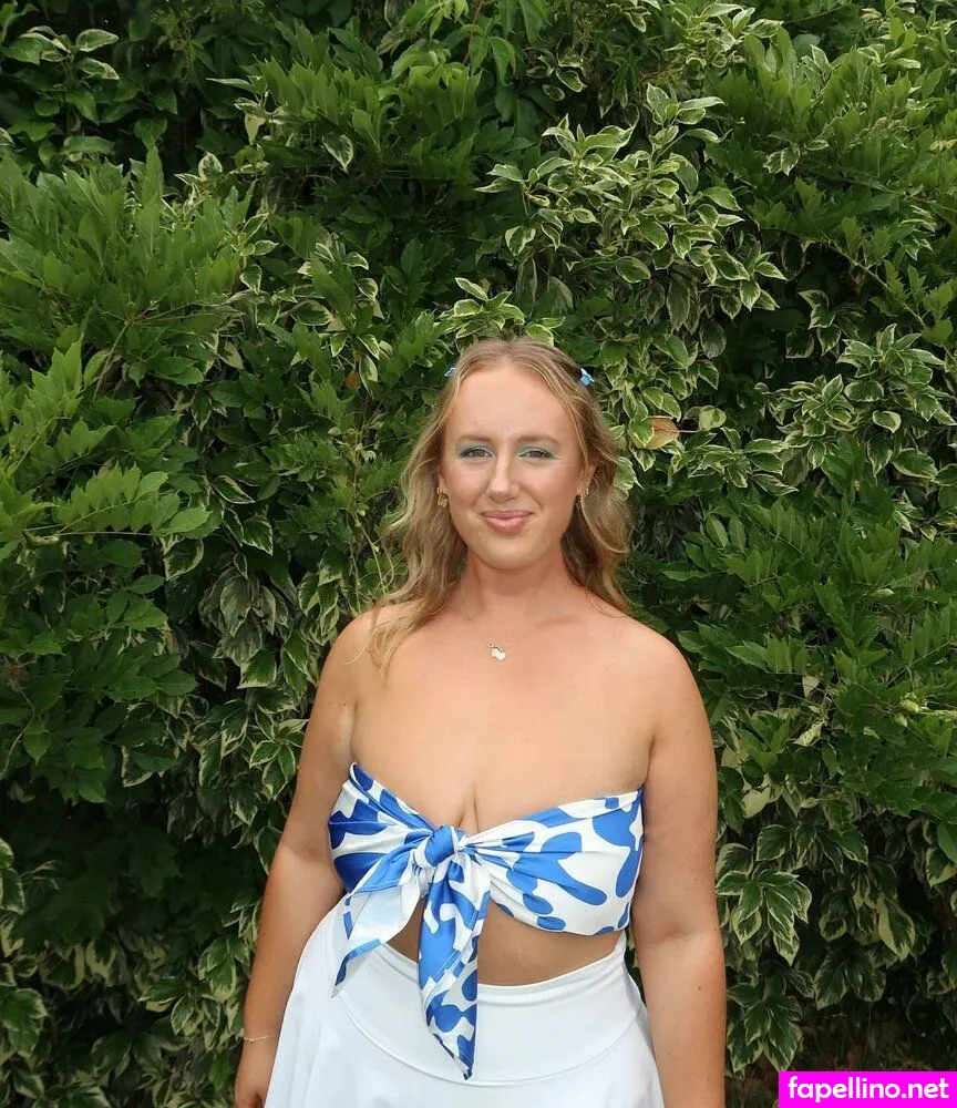 elloiserachel, holigay.girl Nude Leaked OnlyFans Photo #0E7mVunVtk