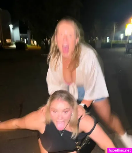 Elloise OnlyFans Thumbnail #0LFXiXCGKb