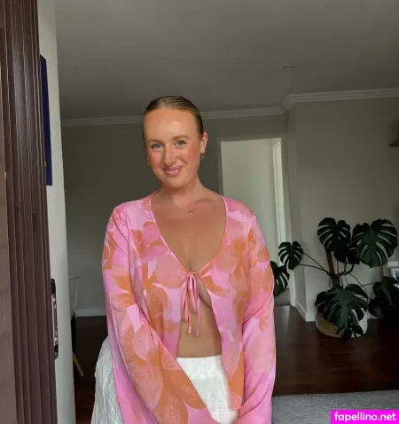 Elloise OnlyFans Thumbnail #0cyXQkp0Vl