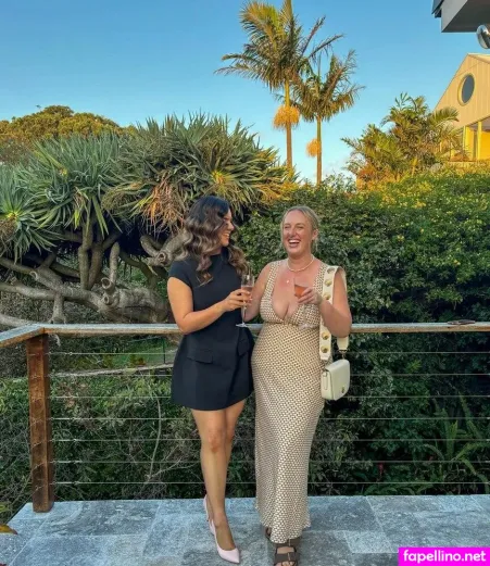 Elloise OnlyFans Thumbnail #2blH0cScl4