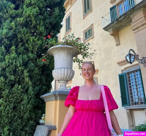 Elloise Main Profile Photo