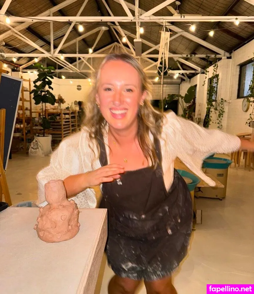 elloiserachel, holigay.girl Nude Leaked OnlyFans Photo #5zjXtieRLt